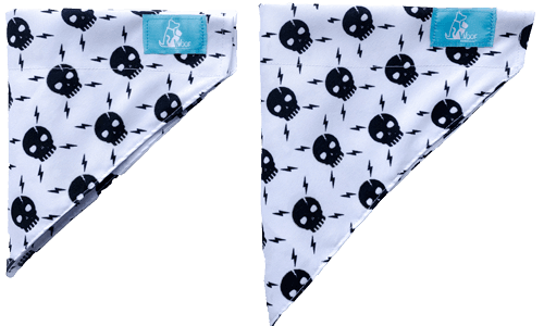 Bandana-Calaveras-cerrado