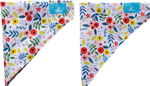 Bandana-FLores-cerrada