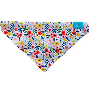 Bandana-Flores-Principal