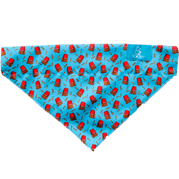Bandana-Papas-Fritas-Principal
