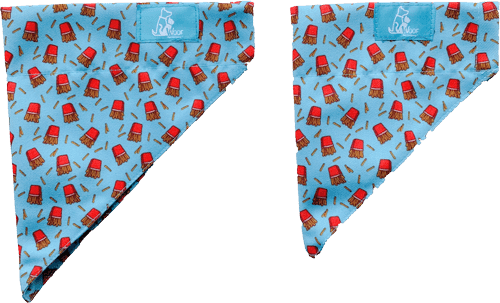 Bandana-Papas-Fritas-cerrada