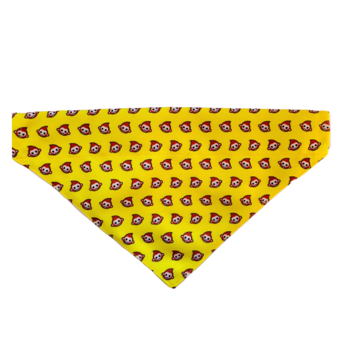 bandana1094