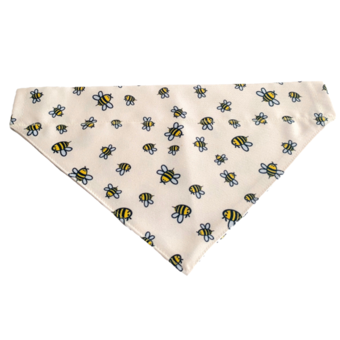 bandanabejasperros